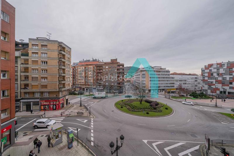 Foto 3d979c26-e6ba-4356-a4f4-78b84eafb80b. Lloguer pis amb calefacció a Masip Oviedo