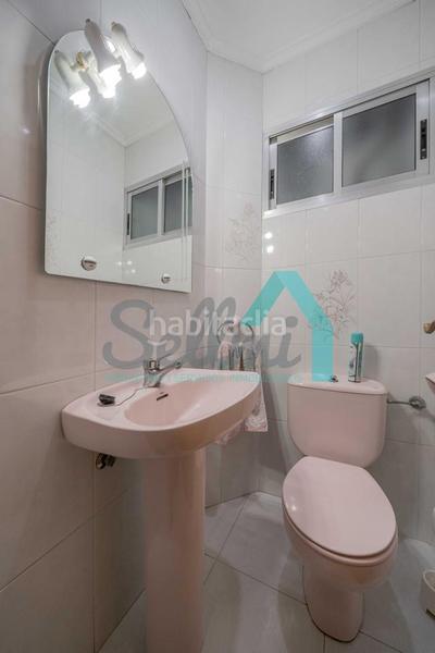 Foto 39486331-58c4-4c50-90b5-0011e6c1d132. Alquiler piso en Masip Oviedo