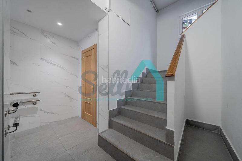 Foto 57ff5f28-e9e9-4420-b781-60acd1cb5f2a. Alquiler piso en Masip Oviedo