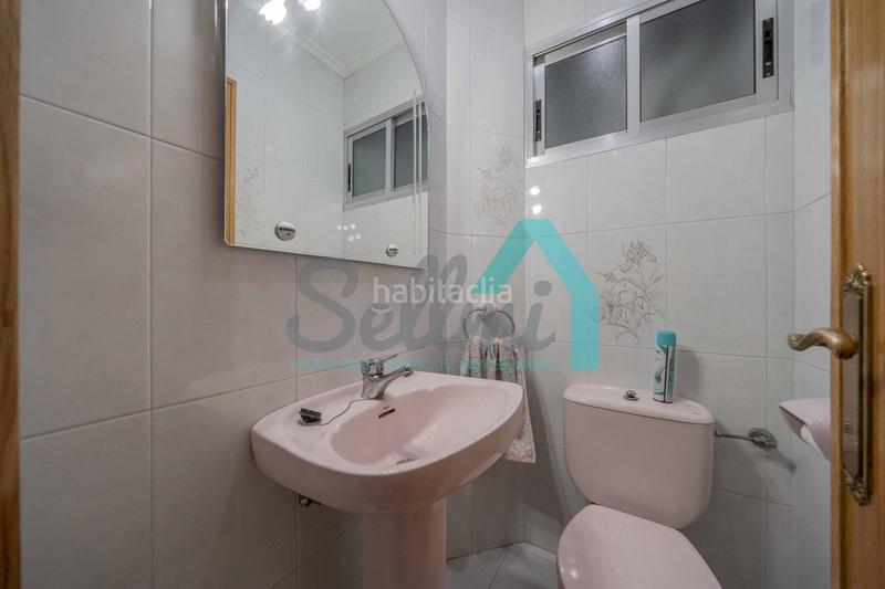 Foto 5ffeb1ff-c3f0-41e5-b05b-dac761d4c236. Alquiler piso en Masip Oviedo