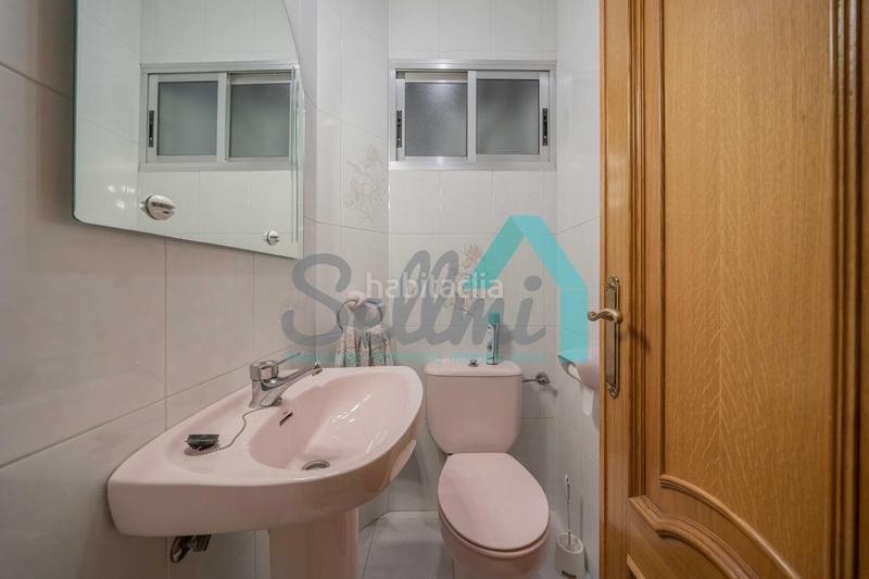 Foto 90b4f25a-89ad-4027-819f-2a57174a5046. Alquiler piso en Masip Oviedo