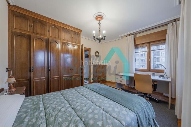 Foto 9b0ccdc7-9de0-4d1b-87a1-8bb15ee5ea91. Alquiler piso en Masip Oviedo