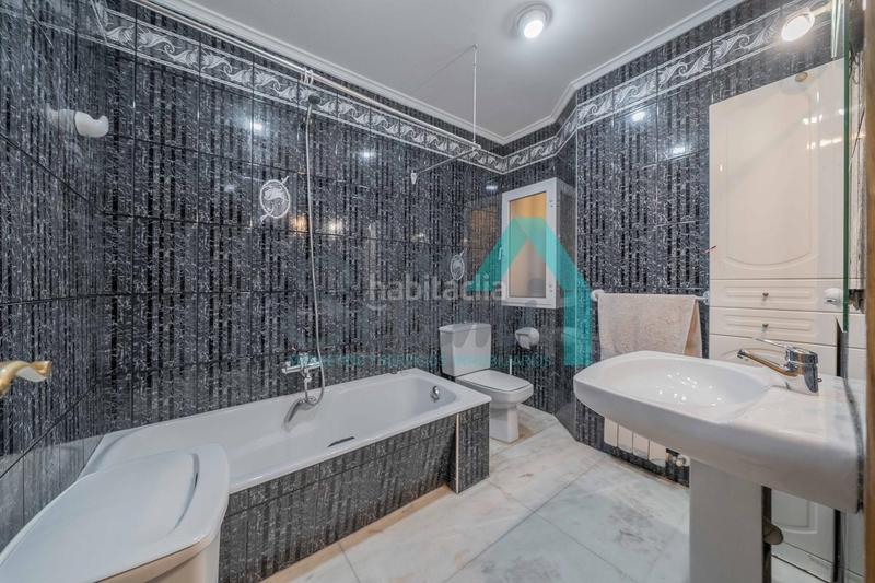 Foto c1190281-17b1-496e-b141-1e24bda15592. Alquiler piso en Masip Oviedo