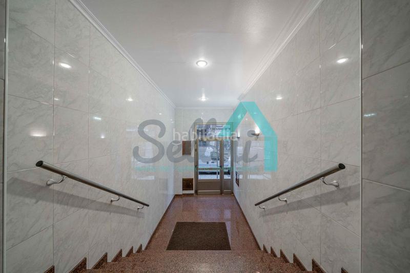 Foto 1a6aaf98-138b-40b5-87d3-1f3398467f71. Location appartement avec chauffage dans San Lázaro - Otero - Villafría Oviedo