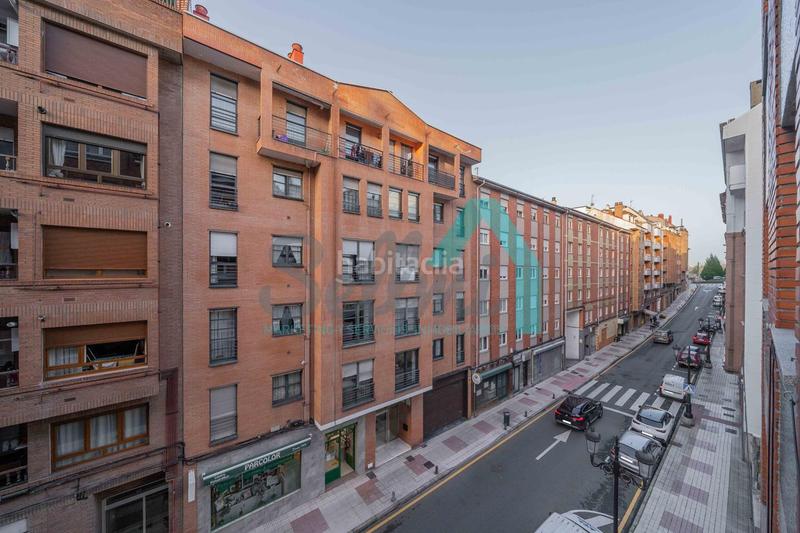 Foto 2974765e-d34d-4aab-964a-2c403fae7e7d. Location appartement avec chauffage dans San Lázaro - Otero - Villafría Oviedo
