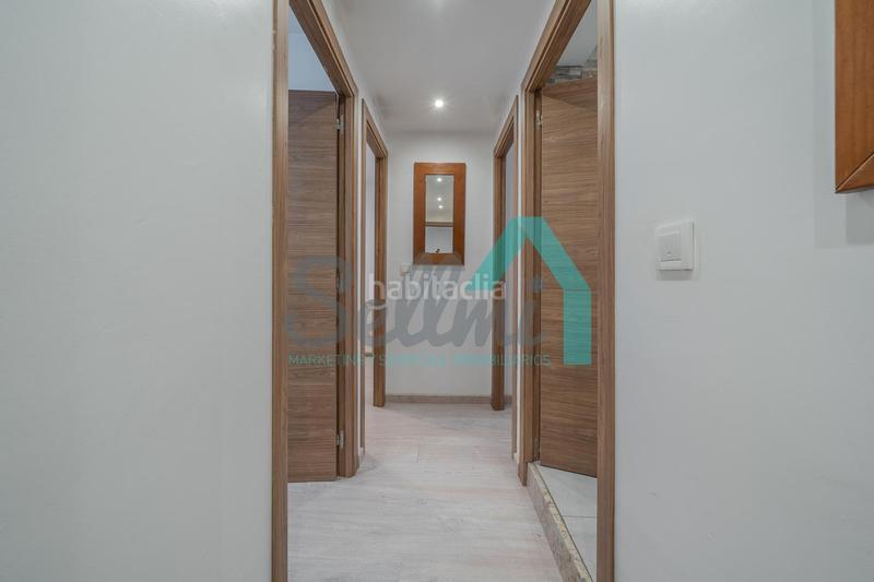 Foto 7c5e1329-0820-4e05-a331-eb728cbb0c0c. Location appartement avec chauffage dans San Lázaro - Otero - Villafría Oviedo
