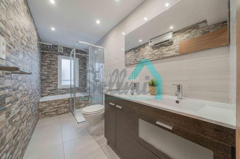 Foto d33b8ab4-fd57-4509-bd07-3af146b60f5a. Location appartement avec chauffage dans San Lázaro - Otero - Villafría Oviedo