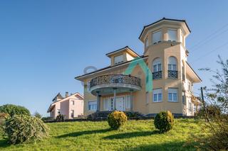 Casa  La barraca