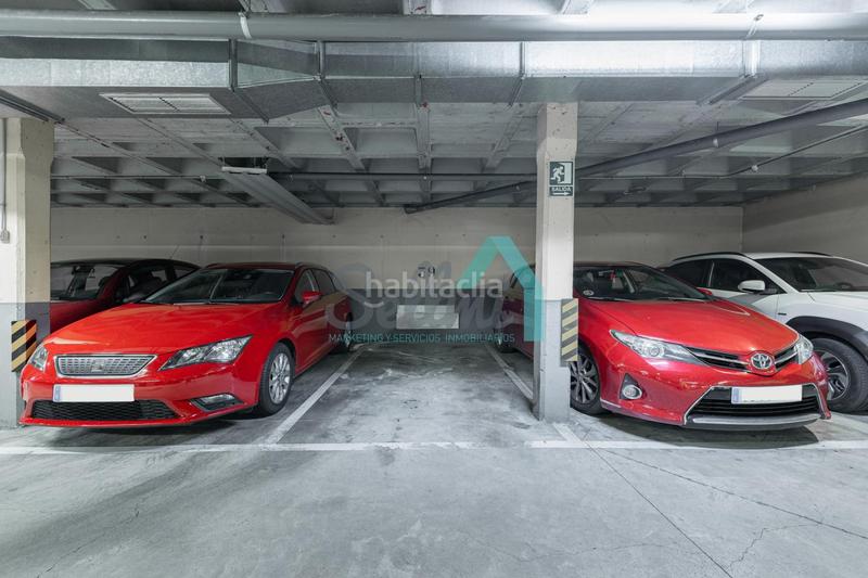 Foto 0068e0f5-da49-457b-9e84-3deec124c7f5. Alquiler piso en Huca - La Cadellada Oviedo