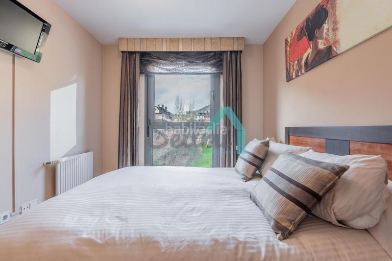 Foto 393a05c5-bb30-4329-9bad-764903f202e2. Alquiler piso en Huca - La Cadellada Oviedo