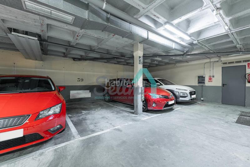 Foto 6b937ace-b761-44ce-9e69-bfd352cc3dc7. Alquiler piso en Huca - La Cadellada Oviedo