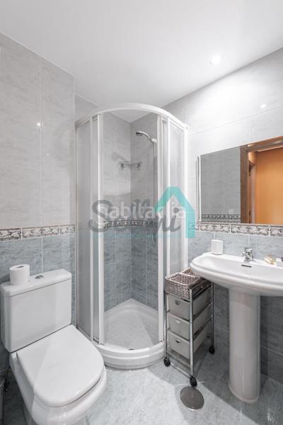 Foto 913886dc-5267-4e0f-992f-bc7442b86c83. Alquiler piso en Huca - La Cadellada Oviedo