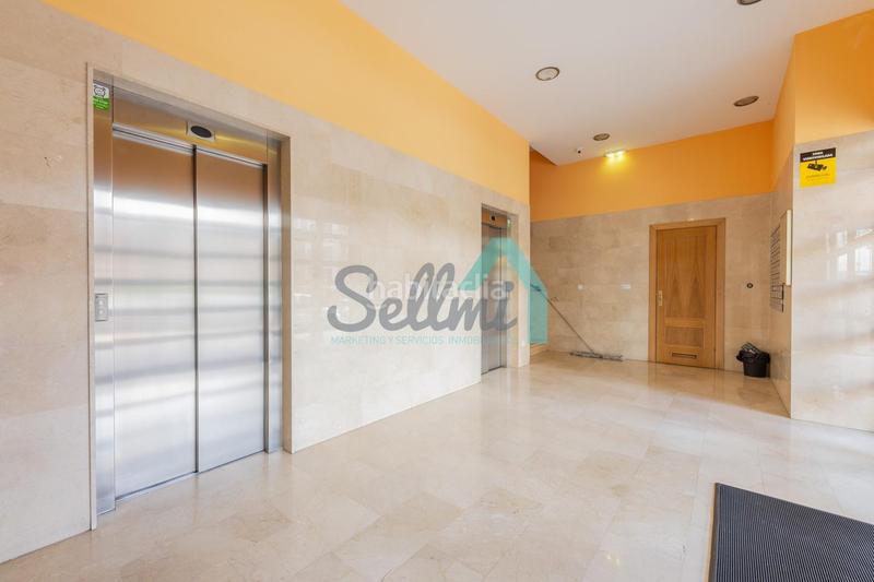 Foto b2f31cf5-8109-4531-81d2-d4466a56019f. Alquiler piso en Huca - La Cadellada Oviedo