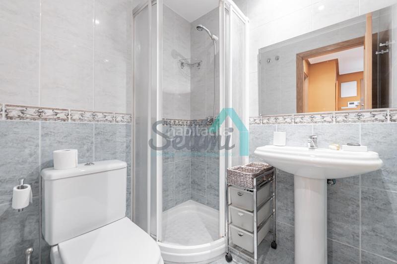 Foto b3dd99b3-a40d-4bfe-a2e7-b81e5a4ee117. Alquiler piso en Huca - La Cadellada Oviedo