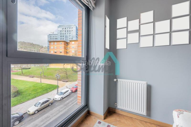 Foto b641c818-107d-48dd-98a8-6a80f75fa361. Alquiler piso en Huca - La Cadellada Oviedo