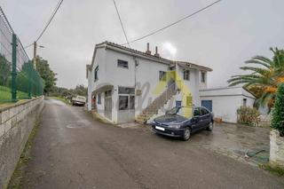 Maison  Calle rubines. Casa en venta en soto del barco (asturias, españa)
 
precio: 120