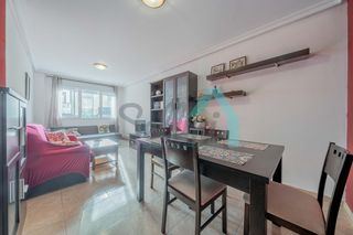 Etagenwohnung  Doctor fleming