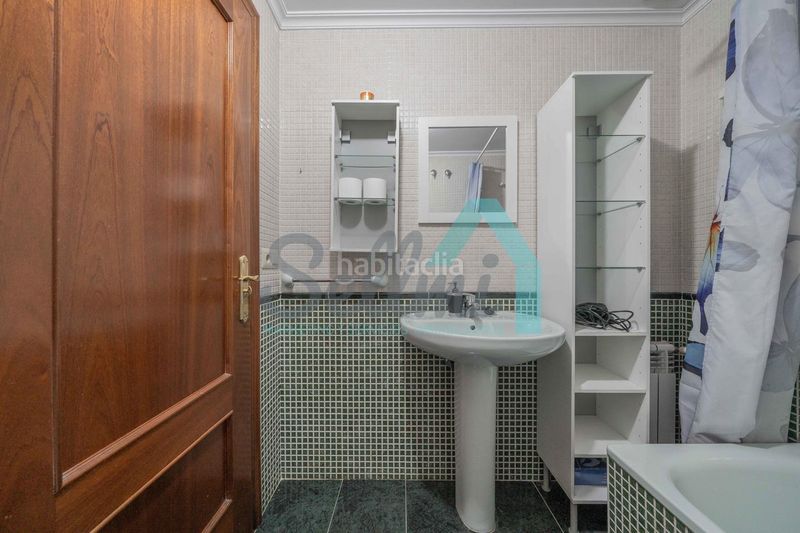 Foto 189b6491-e9da-4c08-ab75-c23a31a3e0cc. Piso en Aller