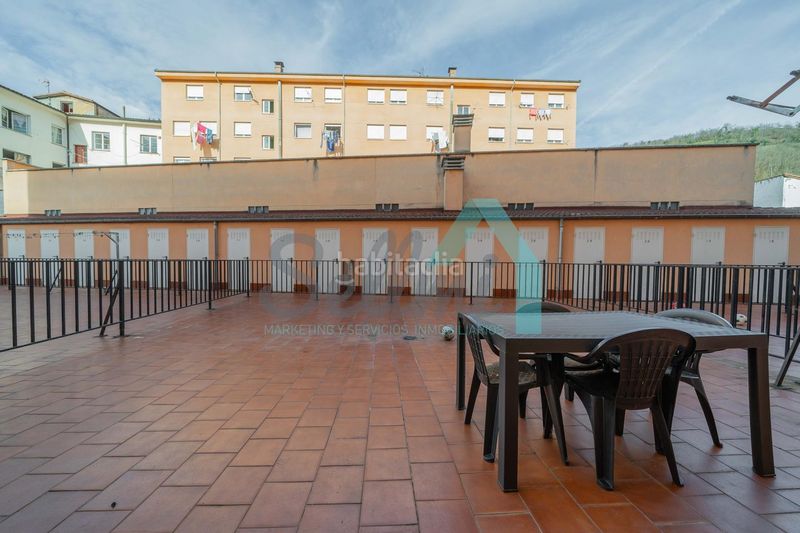 Foto 2e825e1c-0b1e-4488-bd3a-821e8a230c8b. Piso en Aller