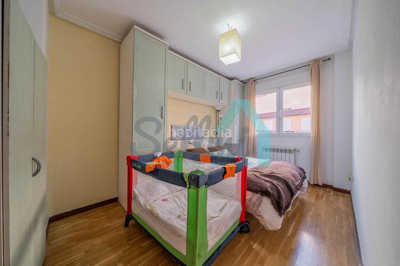 Foto 3bf773d4-722d-4285-ad1b-37351658b1c5. Piso en Aller
