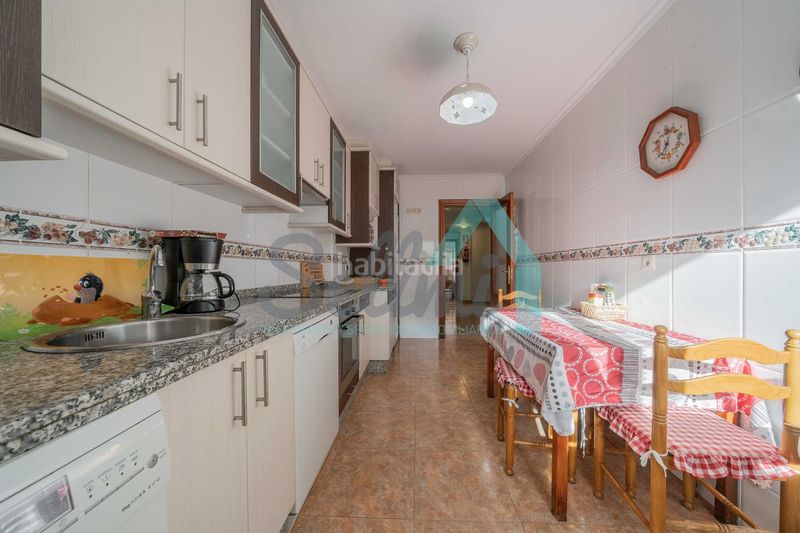 Foto 4f5dd6db-d201-46fe-a5b6-747bd07bdc50. Piso en Aller