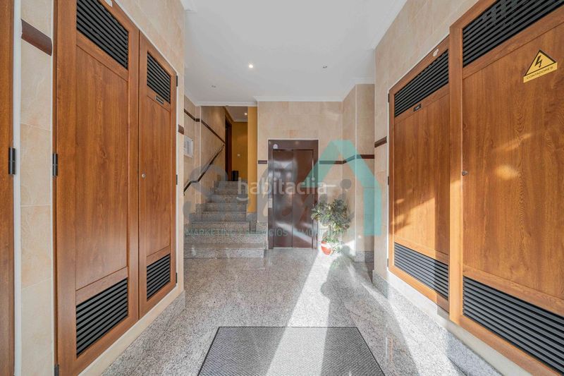 Foto 581969ac-9d93-403b-8c5f-b9b5df274bb5. Piso en Aller