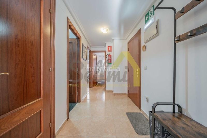 Foto 5ae550b6-dcd3-4045-bb02-1729d35f7cdd. Piso en Aller