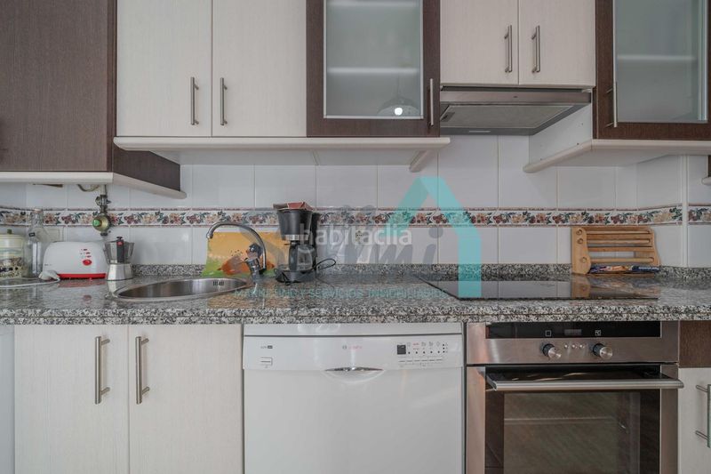 Foto 5f44d11f-09ba-42a1-b7d0-ade55a7d5426. Piso en Aller