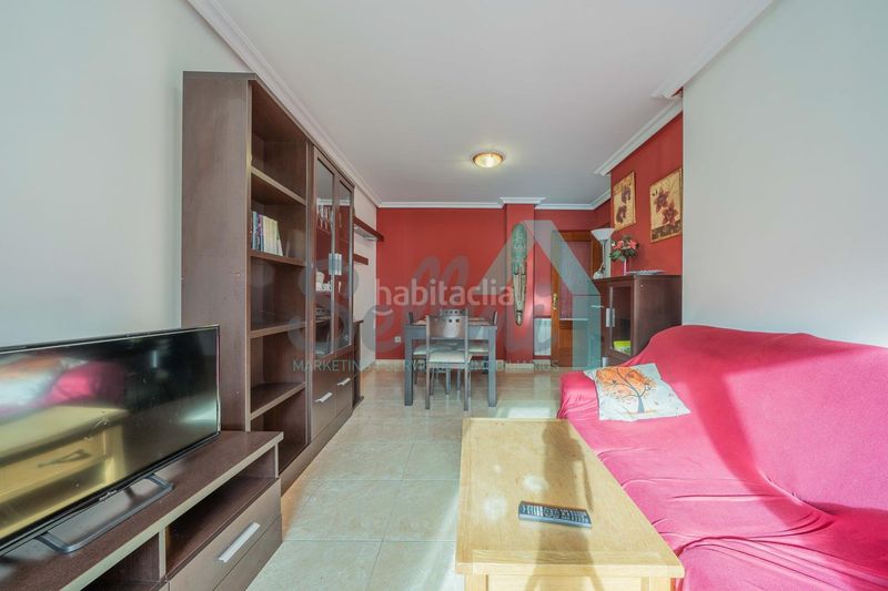 Foto 6abdee02-36c0-4e6a-b7d9-b334c2a4a142. Piso en Aller