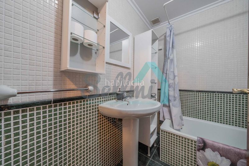 Foto 6c100bfe-0f6c-47fc-ac5f-614902b2056f. Piso en Aller