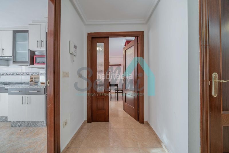 Foto 78e8a1a4-b547-4cbe-b703-d818adfd51af. Piso en Aller