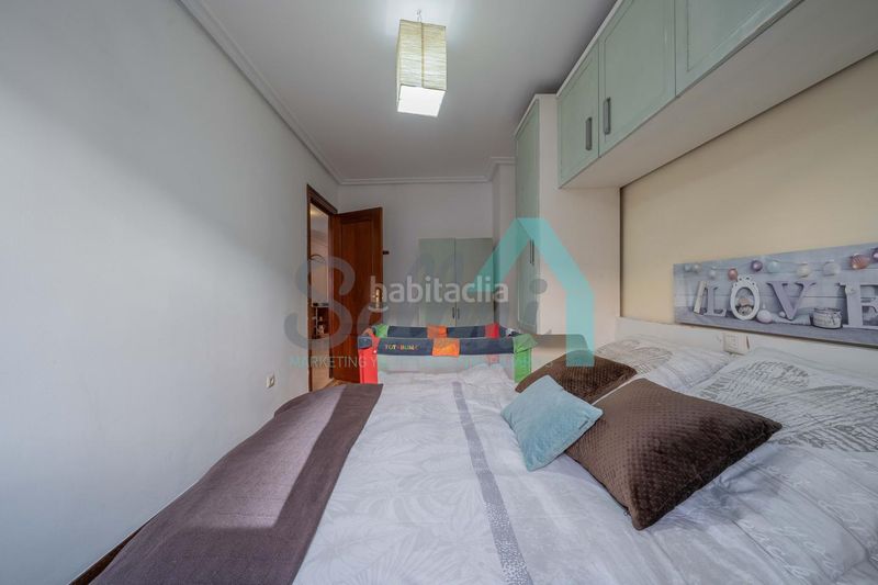 Foto 81e17b7b-9ea2-4ddd-8000-ff7bf9d3cbd6. Piso en Aller