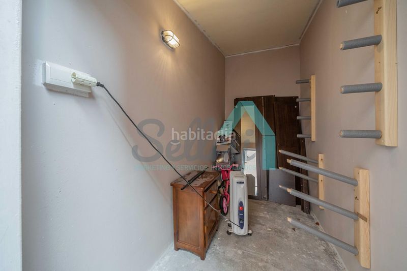 Foto 8e94888d-96ca-44d1-a240-a64038949f70. Piso en Aller