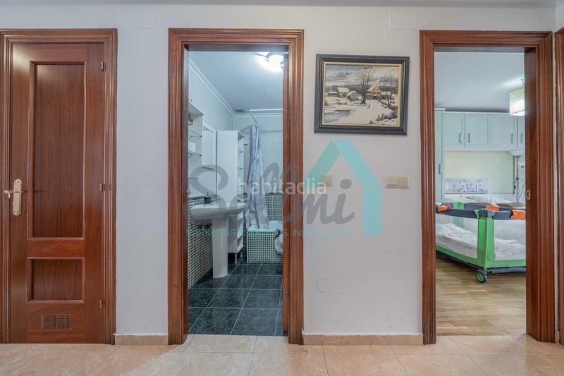Foto 956d9041-f9f6-4f26-a231-f5d6034eacdc. Piso en Aller