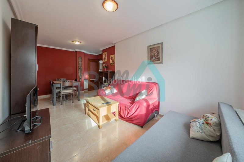 Foto a55404f8-0475-4eb1-91f0-0b574921fe73. Piso en Aller