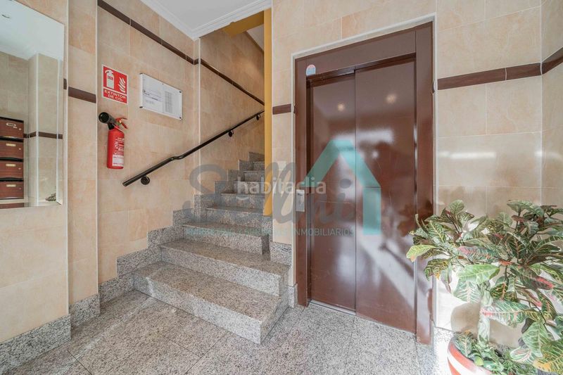 Foto b31f8fed-30f4-483a-bab9-bbf596c4e3c4. Piso en Aller