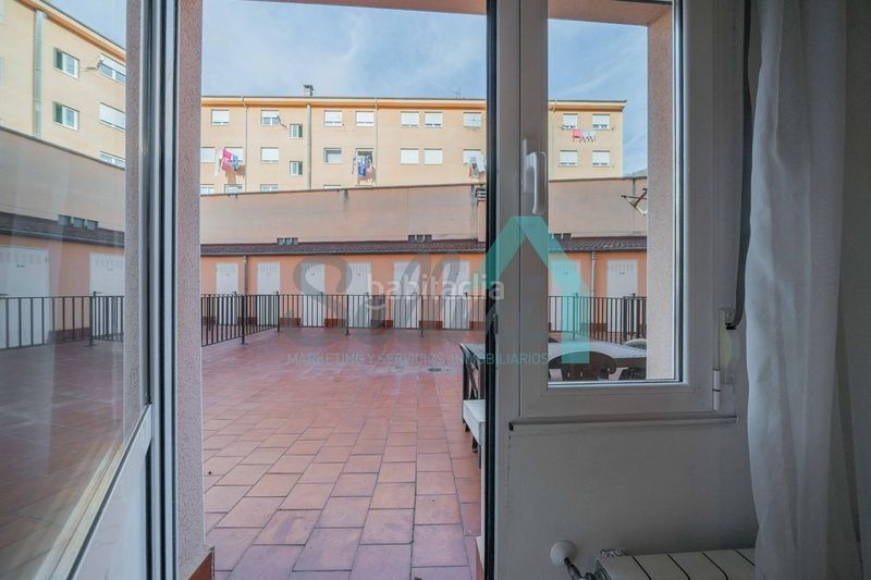 Foto b499d948-c883-48f4-9b75-43a5425d8e28. Piso en Aller