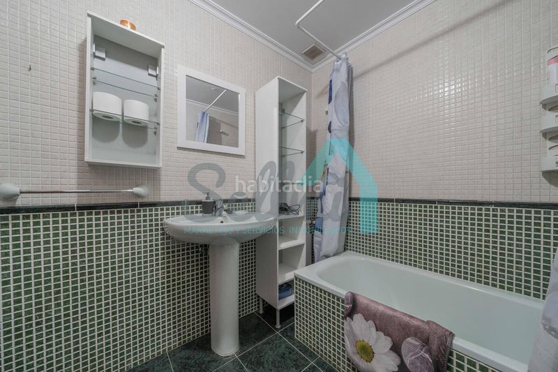 Foto cbbf77ba-9bb6-4968-b93e-ed92983f12ee. Piso en Aller