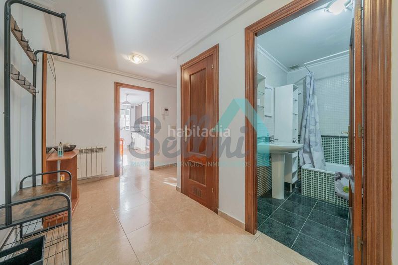 Foto ce6e8465-5fa4-45fe-8484-9f2329a29291. Piso en Aller