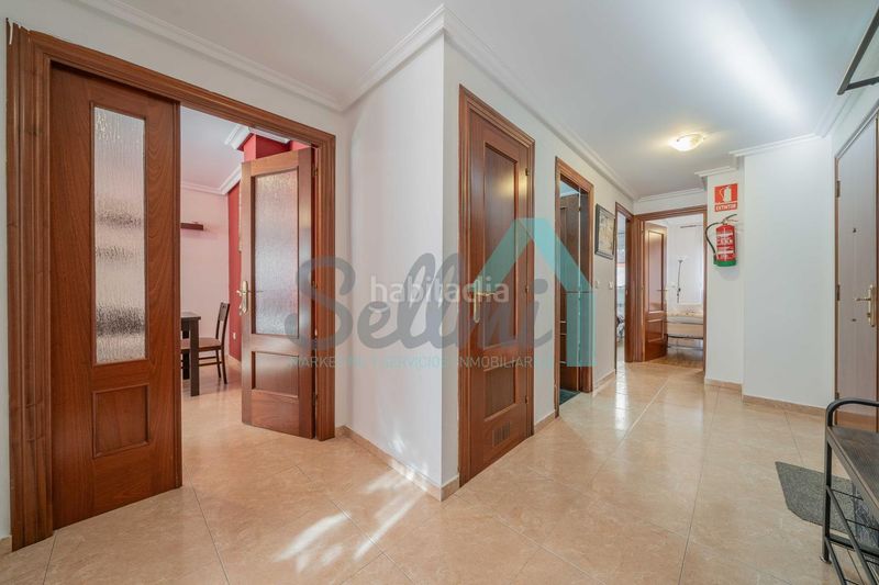 Foto f2440ec8-174f-4d90-b7be-cc36845d8169. Piso en Aller