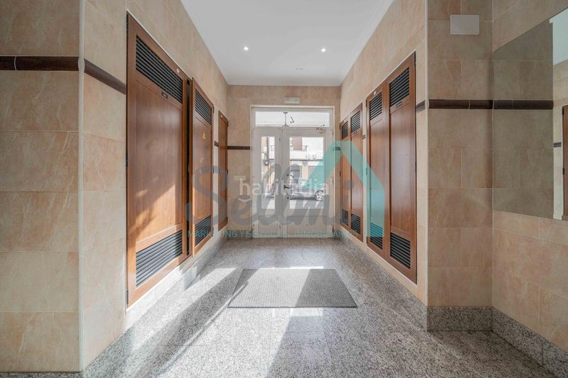 Foto fc0efffd-6c6d-4822-9779-5633e750cc4e. Piso en Aller