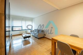 Location Appartement  Fernando alonso díaz
