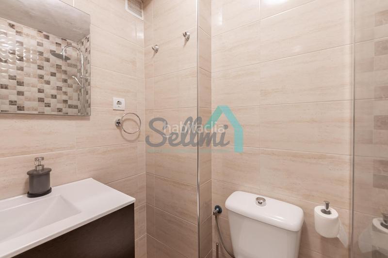 Foto 7a3920c7-8fde-49c3-a0be-0535b7dbca97. Affitto appartamento con riscaldamento in Salesas - Foncalada - Campoamor Oviedo