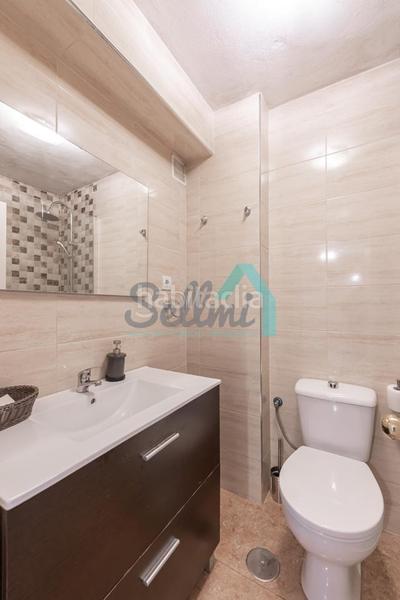 Foto 2a043b53-7cfe-4b8a-8be5-50056dcfc166. Location appartement avec chauffage dans Salesas - Foncalada - Campoamor Oviedo