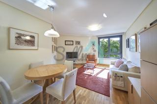 Appartement  Sacramento