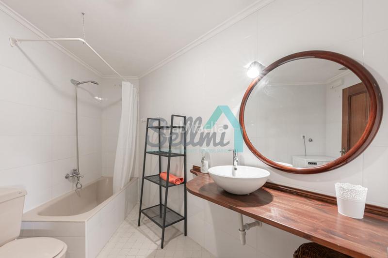 Foto 1030baad-e019-4cce-b390-2f8b068cb70f. Location appartement avec chauffage dans Fontán Oviedo