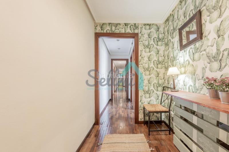 Foto 185f8dc0-1dff-4347-ac9b-44926aebe3b0. Location appartement avec chauffage dans Fontán Oviedo