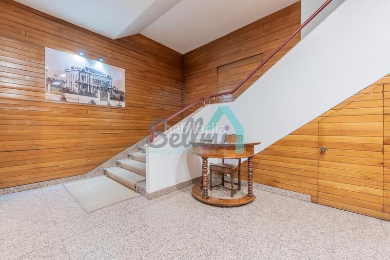 Foto 25552940-538f-46ea-8633-c2d7e5fb8952. Location appartement avec chauffage dans Fontán Oviedo