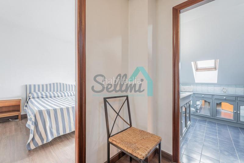 Foto 321a6440-d82c-466f-b69a-635b33ecdc3e. Location appartement avec chauffage dans Fontán Oviedo