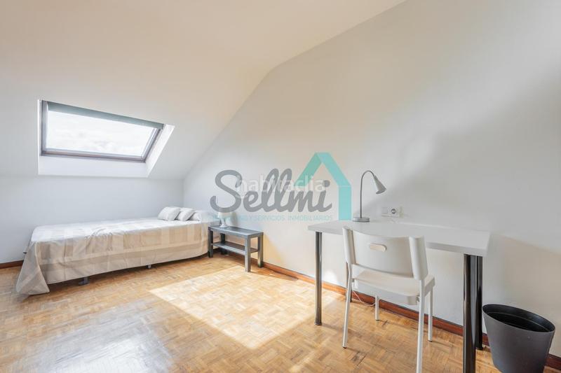 Foto 3d4b4a36-4fc0-46a0-885d-53c897d35589. Location appartement avec chauffage dans Fontán Oviedo